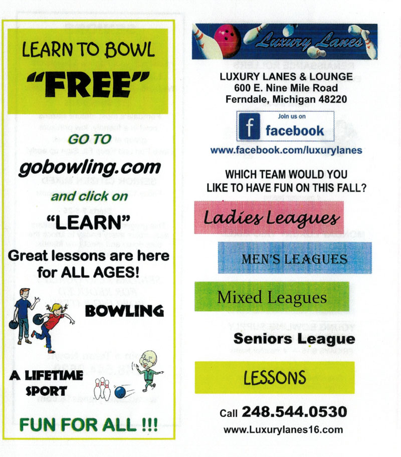 fall leagues1
